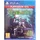 Terraria - PLAYSTATION HITS, PlayStation 4, T (Jugendliche), Physische Medien