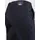 MAC Chinohose CHINO turn up Slim Fit Blau 34