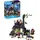 Playmobil Pirates Gespenstische Ruine 71651