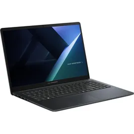 Asus ExpertBook B1 15,6'' AMD Ryzen 5 7535U 16 GB RAM 512 GB SSD Win11 Pro Gentle Grey