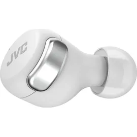 JVC HA-30T Weiß