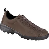 Scarpa Mojito City GTX