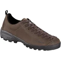 Scarpa Mojito City GTX Charcoal 39,5