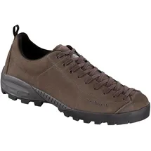 Scarpa Mojito City GTX Charcoal 39,5