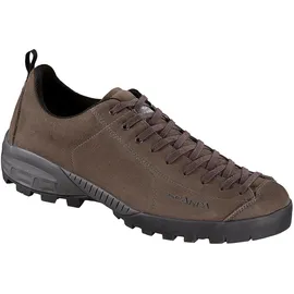 Scarpa Mojito City GTX Charcoal 39,5