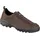 Scarpa Mojito City GTX Charcoal 39,5