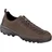 Scarpa Mojito City GTX