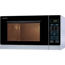 Sharp R-742 INW