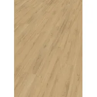 EGGER Nature Sense Charlotte 1292 x 193 x 7 mm Eiche natur