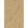 EGGER Nature Sense Charlotte 1292 x 193 x 7 mm Eiche natur