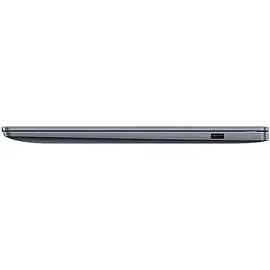 Huawei MateBook D 16 2024 16'' Intel Core i5-13420H 16 GB RAM 1 TB SSD Windows 11 Home Grau