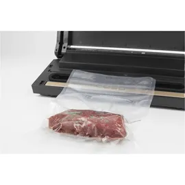 CASO Design Caso GourmetVAC 180