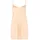 Hanro Bodydress Satin Deluxe beige / nude 42