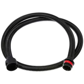 Bosch Accessories 2609256F38 Saugschlauch 1 St.