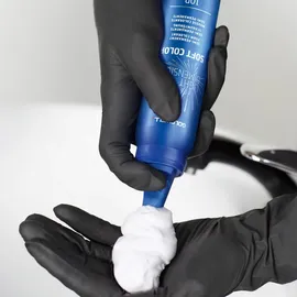 Goldwell Colorance Soft Color 10P pastell perlblond 125 ml