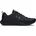 Reign Trainingsschuhe 005 black/ultimate black/castlerock 45 5