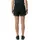 O'Neill Essentials Embroidery Shorts Schwarz XL