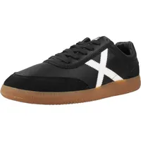 Munich Unisex. Rumba schwarz 45 EU