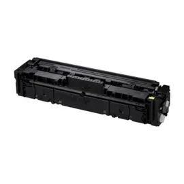 Canon 054 gelb