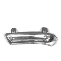 Johns Blinker VW,SKODA,SEAT 95 41 37-92