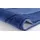 KLEINE WOLKE Serenade 50 x 60 cm ice blue