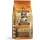 Wolfsblut Wide Plain Small Breed 7,5 kg