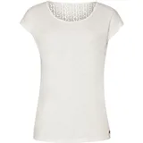 Protest Nice 21 Kurzarm-t-shirt - L