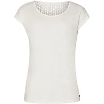 Protest Nice 21 Kurzarm-t-shirt - L