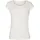 Protest Nice 21 Kurzarm-t-shirt - L