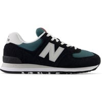 New Balance 574 Herren