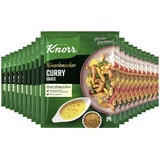 Knorr® Curry Sauce 47,0 g