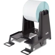 GODEX Abschneidemodul für Etikettendrucker 031-G50003-001