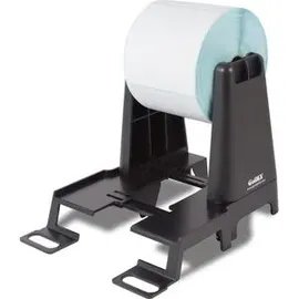 GODEX Abschneidemodul für Etikettendrucker 031-G50003-001
