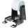 GODEX Abschneidemodul für Etikettendrucker 031-G50003-001