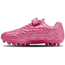 hummel Top Star Vc 2.0 MG Kinder Pink 29