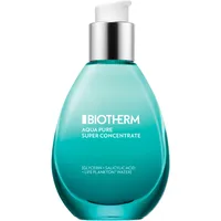 Biotherm Aqua Pure Super Concentrate 50 ml