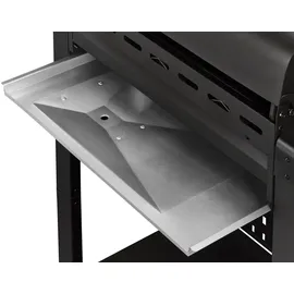 Enders San Diego Next 4 Brenner