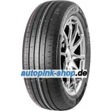 Windforce Catchfors H/P
