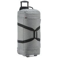 Eastpak Authentic Travel Leatherface Rollreisetasche 86 cm - sunday grey Eastpak Authentic Travel Leatherface Rollreisetasche 86 cm - sunday grey