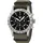 KHS Platoon Solar Chronograph Stahl 13,0 mm PLASSC.NSGO