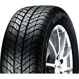 Platin RP-70 Winter 235/45 R18 98V