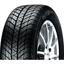 Platin RP-70 Winter 235/45 R18 98V