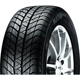 Platin RP-70 Winter 235/45 R18 98V