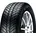 RP-70 Winter 235/45 R18 98V