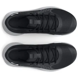 Under Armour Jet '23 Kids