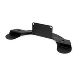 Marshall Electronics V-ST15 Fixed Stand