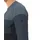 Vaude Herren Moab VI LS Radtrikot (Größe L, grau)