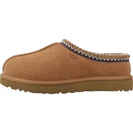 UGG Australia UGG TASMAN II - braun Größe 37