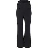 Bogner FIRE+ICE Nessa-t Schwarz