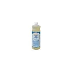 Corpet Vinyl-Reiniger - 1 Liter